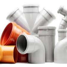 PVC Products